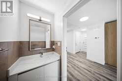 31 HORIZON LANE | Huntsville Ontario | Slide Image Twenty-two