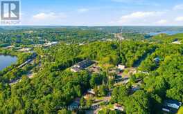 31 HORIZON LANE | Huntsville Ontario | Slide Image Forty-five