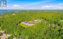 31 HORIZON LANE | Huntsville Ontario | Slide Image Forty-six