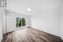 31 HORIZON LANE | Huntsville Ontario | Slide Image Twenty-eight