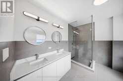 31 HORIZON LANE | Huntsville Ontario | Slide Image Thirty-one