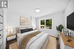 31 HORIZON LANE | Huntsville Ontario | Slide Image Forty-two