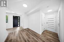 31 HORIZON LANE | Huntsville Ontario | Slide Image Six