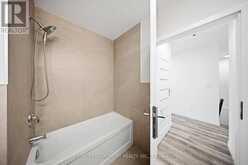 31 HORIZON LANE | Huntsville Ontario | Slide Image Twenty-five