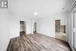 31 HORIZON LANE | Huntsville Ontario | Slide Image Twenty-nine