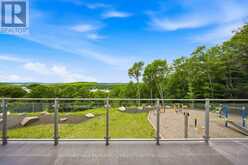 31 HORIZON LANE | Huntsville Ontario | Slide Image Thirty-five