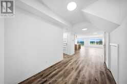 31 HORIZON LANE | Huntsville Ontario | Slide Image Seven