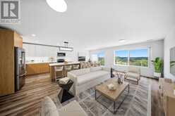 31 HORIZON LANE | Huntsville Ontario | Slide Image Eight