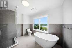 31 HORIZON LANE | Huntsville Ontario | Slide Image Thirty-two