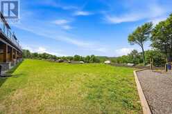 31 HORIZON LANE | Huntsville Ontario | Slide Image Thirty-six