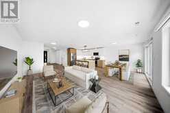 31 HORIZON LANE | Huntsville Ontario | Slide Image Nine