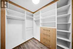 31 HORIZON LANE | Huntsville Ontario | Slide Image Thirty