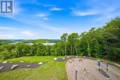 31 HORIZON LANE | Huntsville Ontario | Slide Image Thirty-four