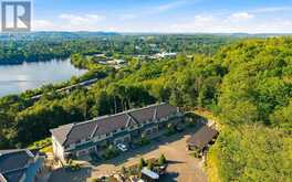 31 HORIZON LANE | Huntsville Ontario | Slide Image Thirty-seven