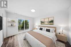 31 HORIZON LANE | Huntsville Ontario | Slide Image Forty