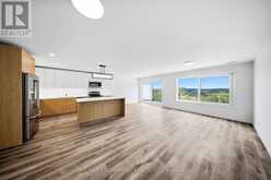 31 HORIZON LANE | Huntsville Ontario | Slide Image Ten