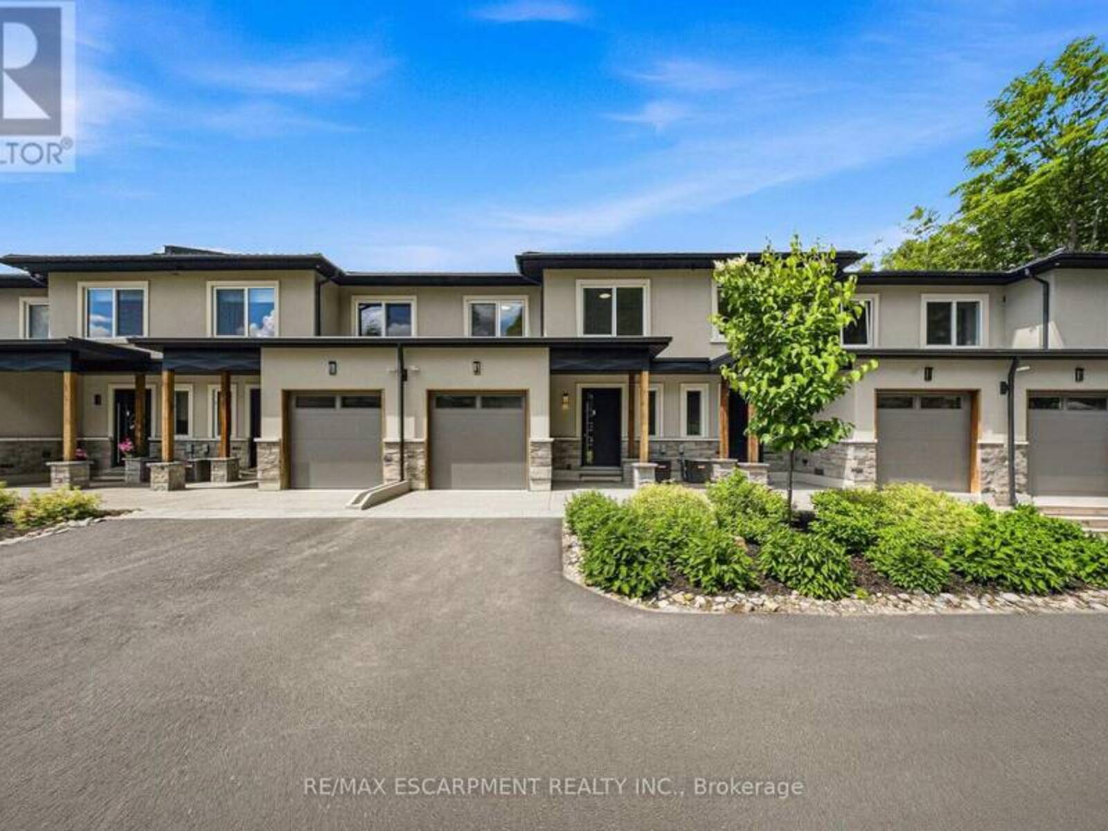 31 HORIZON LANE, Huntsville, Ontario P1H 1V5