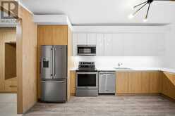 2 - 33 HORIZON LANE | Huntsville Ontario | Slide Image Ten
