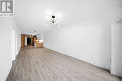 2 - 33 HORIZON LANE | Huntsville Ontario | Slide Image Eleven