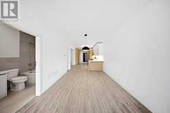 2 - 33 HORIZON LANE | Huntsville Ontario | Slide Image Twelve