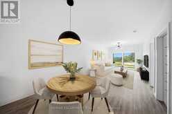 2 - 33 HORIZON LANE | Huntsville Ontario | Slide Image Thirteen