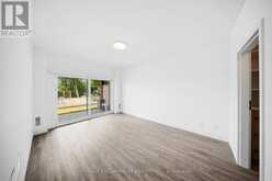 2 - 33 HORIZON LANE | Huntsville Ontario | Slide Image Twenty-four
