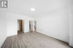 2 - 33 HORIZON LANE | Huntsville Ontario | Slide Image Twenty-five