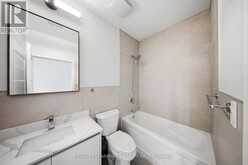 2 - 33 HORIZON LANE | Huntsville Ontario | Slide Image Twenty-seven