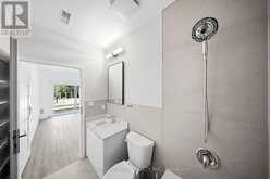 2 - 33 HORIZON LANE | Huntsville Ontario | Slide Image Twenty-eight