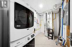 2 - 33 HORIZON LANE | Huntsville Ontario | Slide Image Twenty-nine