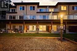 2 - 33 HORIZON LANE | Huntsville Ontario | Slide Image Two