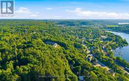 2 - 33 HORIZON LANE | Huntsville Ontario | Slide Image Thirty-seven
