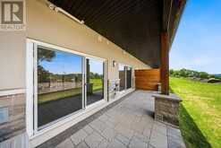 2 - 33 HORIZON LANE | Huntsville Ontario | Slide Image Three