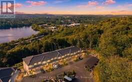 2 - 33 HORIZON LANE | Huntsville Ontario | Slide Image Forty