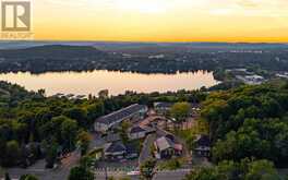 2 - 33 HORIZON LANE | Huntsville Ontario | Slide Image Forty-four