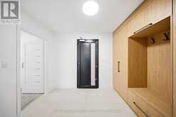 2 - 33 HORIZON LANE | Huntsville Ontario | Slide Image Four