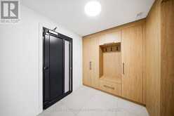 2 - 33 HORIZON LANE | Huntsville Ontario | Slide Image Five