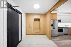2 - 33 HORIZON LANE | Huntsville Ontario | Slide Image Six