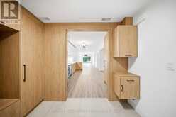 2 - 33 HORIZON LANE | Huntsville Ontario | Slide Image Seven