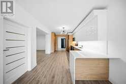 2 - 33 HORIZON LANE | Huntsville Ontario | Slide Image Eight