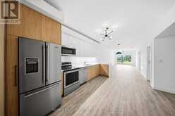 2 - 33 HORIZON LANE | Huntsville Ontario | Slide Image Nine