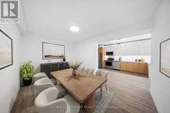 2 - 33 HORIZON LANE | Huntsville Ontario | Slide Image Fifteen