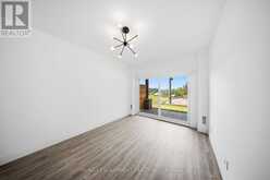 2 - 33 HORIZON LANE | Huntsville Ontario | Slide Image Nineteen