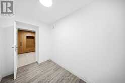 2 - 33 HORIZON LANE | Huntsville Ontario | Slide Image Twenty-three