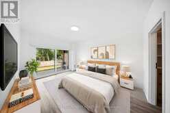 2 - 33 HORIZON LANE | Huntsville Ontario | Slide Image Sixteen