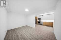 2 - 33 HORIZON LANE | Huntsville Ontario | Slide Image Twenty