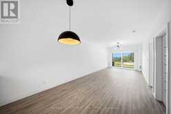 2 - 33 HORIZON LANE | Huntsville Ontario | Slide Image Seventeen