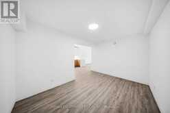 2 - 33 HORIZON LANE | Huntsville Ontario | Slide Image Twenty-one