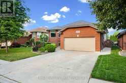 1412 KATELLA AVENUE | Windsor Ontario | Slide Image One