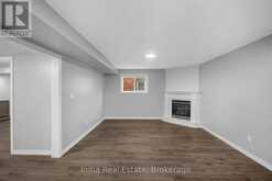 1412 KATELLA AVENUE | Windsor Ontario | Slide Image Thirty-one